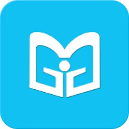 乐考学习助手(乐考网)