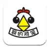 locokids(乐可英语)