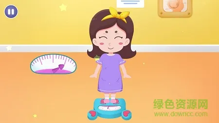 妈妈生宝宝 v2.1 安卓版 2