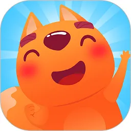 淘淘abc官方