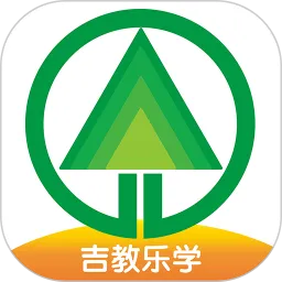 吉教乐学官方