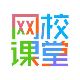 三仁网校课堂