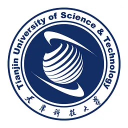 科大汇app v2.0 安卓版-手机版下载