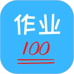 作业易百教育