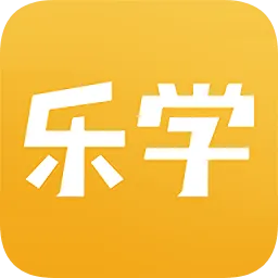 多多乐学