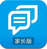 软件图标