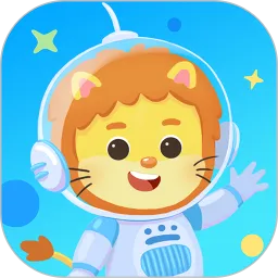可瀚智学学生版