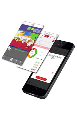 巧口大声说英语 v1.4.20220315.2775 官方安卓版 0