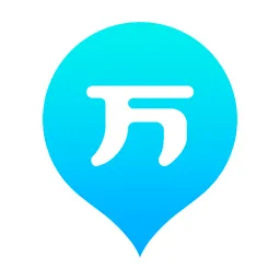 学历万题库