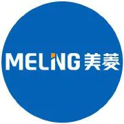美菱微学移动平台