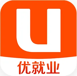 IT优学HD版