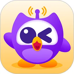 未来书院官方版app v1.0.9 安卓版-手机版下载