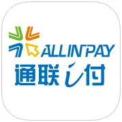 生物课堂手机版
