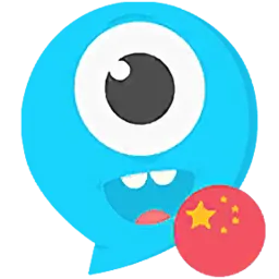 Monki中文课堂手机版(Lin