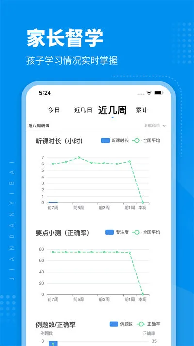 简单一百软件 v1.1.6 安卓版 0