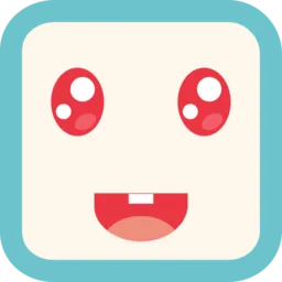 小小时光家长版