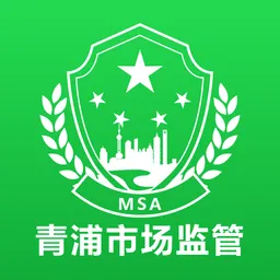 学习部落Q手机版