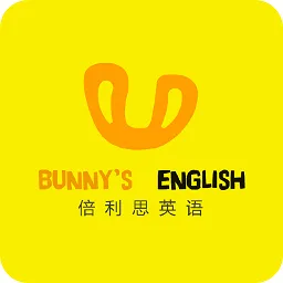 倍利思英语