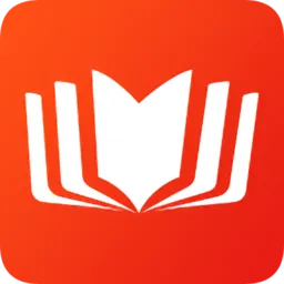 畅想谷学生端