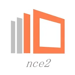 新概念2电子版教材