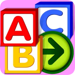 starfall abcs ap