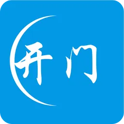 开门kmoon(企业培训)