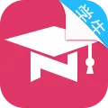 学帮云课堂手机版