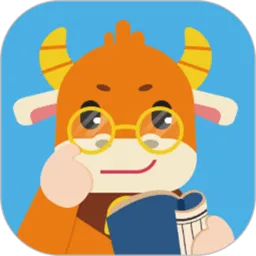整本书阅读手机版