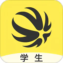 外研通手机客户端