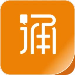 美诵语文