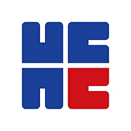 哈电集团哈电党旗红