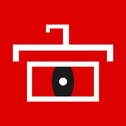 时尚穿搭最新版