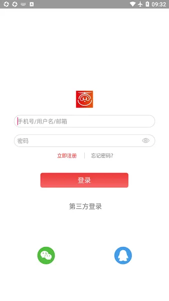 奥多拉故事机官方版 v2.1.1 安卓版 2