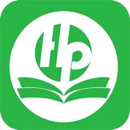华培云课堂最新版