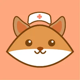 雪狐狸优学医官方版