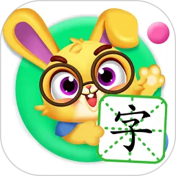 优优小镇英语