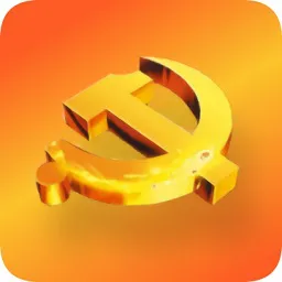小个专非公党建平台