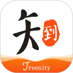 智慧树mooc平台