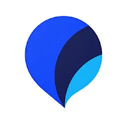 pimsleur系列语言教程软件