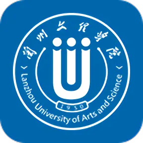 兰州文理学院