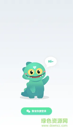 豹豹龙ai 豹豹龙ai app