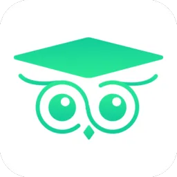 学鹰软件