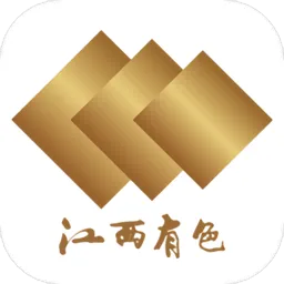 江西有色建设集团信息系统