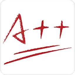 a++英语官方最新版