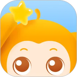 班级优化大师学生版