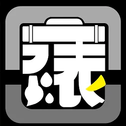 宣和裱官方版(装裱助手与瘦金书画