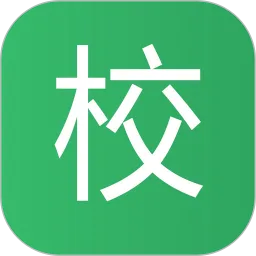 单点掌上校园手机客户端