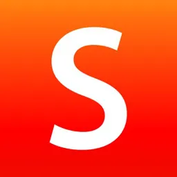 Smartschool智慧学校