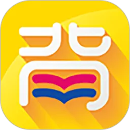 绘背了(手机背书软件) v0.0.32 安卓最新版 4
