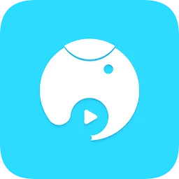 大象新闻